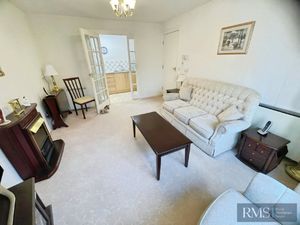 Photo 8- click for photo gallery